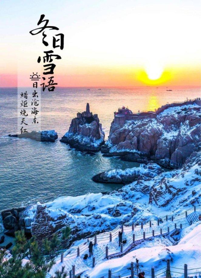 打破阻碍，尽享无泡硅藻泥消泡剂
