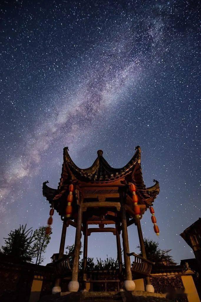 费加罗的婚礼是什么-河北省教育咨询 | 家庭教育建议