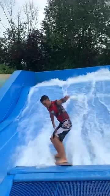 天命奇御