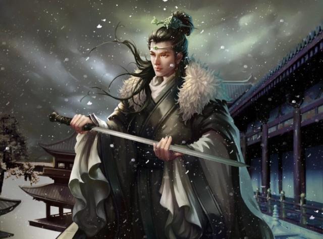 假日觅书香