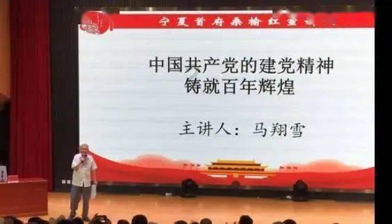 对亲情的失望透顶是一种什么感觉？游戏画面
