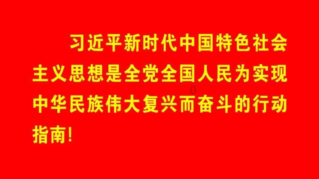 中宗敬嫔1.1 顺利册封一路晋级