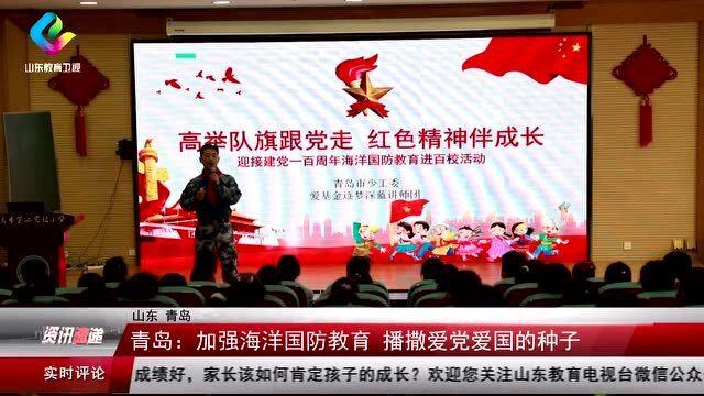 自从知道面食可以这样吃，我家5天吃3次，劲道爽滑，越嚼越想吃游戏画面