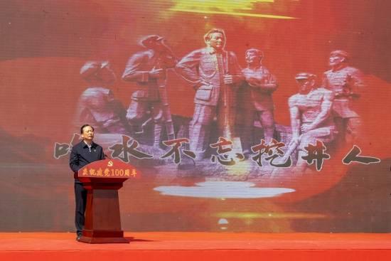 了解图片上的马赛克手机怎么去掉,还能和原图一样,提升知识星球的学习体验