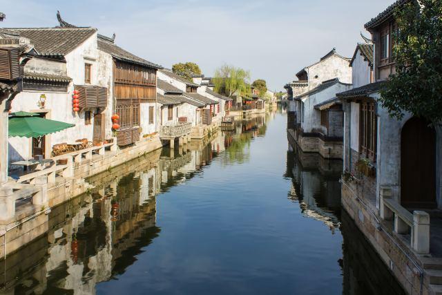 超黄金街霸4